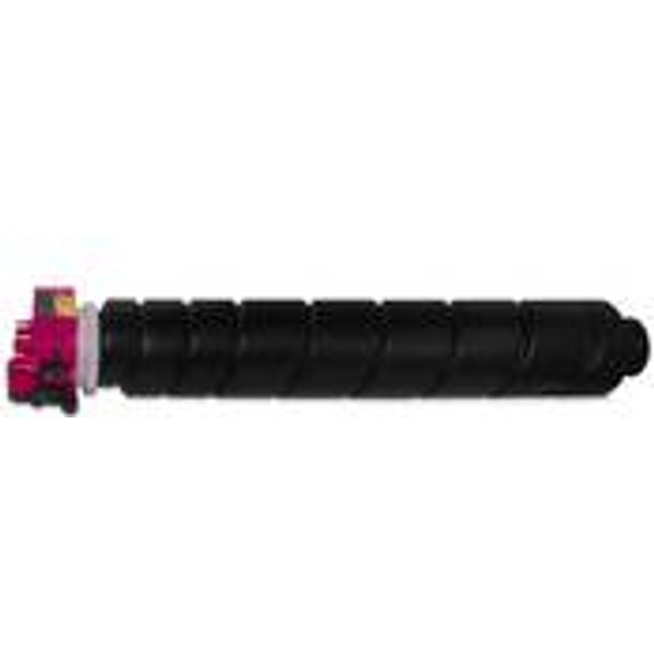 freecolor Toner Kyocera TASKalfa 5052ci TK-8515M Magenta - Wiederaufbereitet - Kompatibel