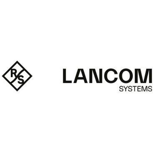 R&S LANCOM UF-1060-1Y Full License (1 Year)