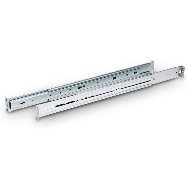 Chenbro GEZ SLIDE RAIL,TRAVEL:292.4MM,CHASSIS W 238.5MM