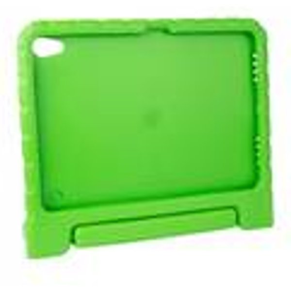 Good Connections CASE-I10KG - Cover - Apple - iPad 10.9" (10th Gen) - 27,7 cm (10.9")