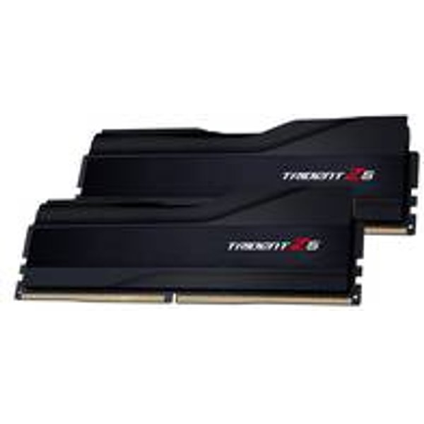 DDR5 48GB PC 8400 CL40 G.Skill KIT (2x24GB) 48-TZ5K