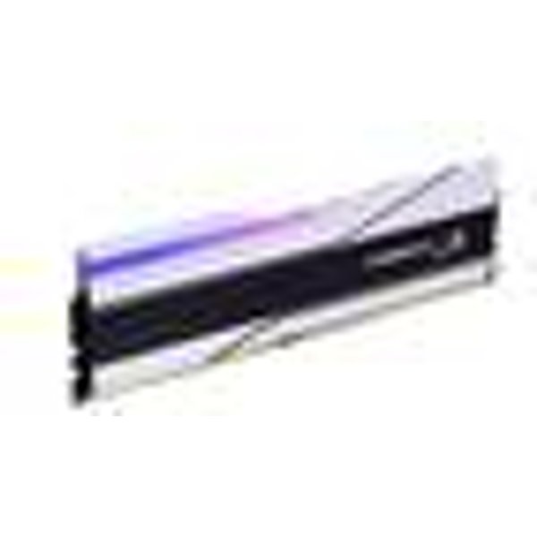 DDR5 48GB PC 6400 CL32 G.Skill (2x24GB) 48-GX2-TZ5NRW AMD