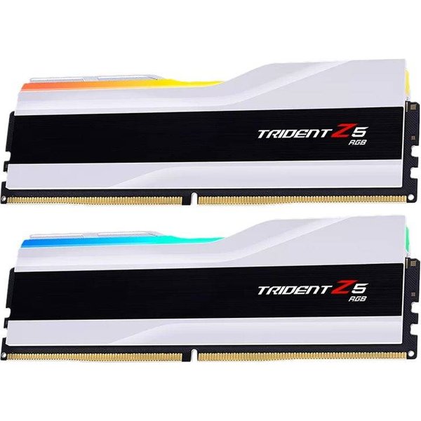 DDR5 48GB PC 7200 CL36 G.Skill KIT (2x24GB) 48-TZ5RW