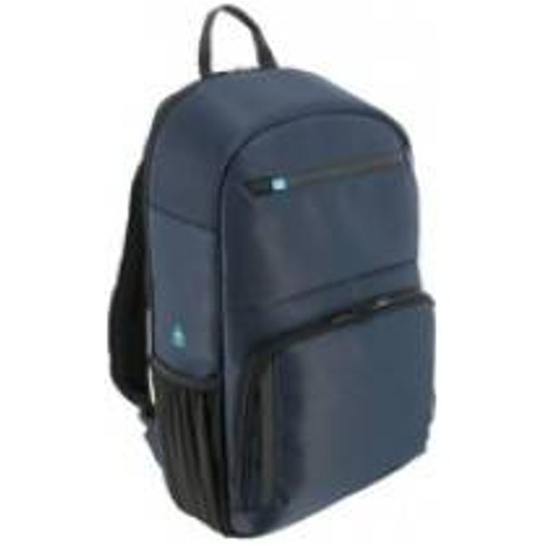 Mobilis Executive 4 Backpack 14-16'' 30% RECYCLED