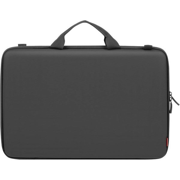 Riva NB Sleeve Antishock 15" schwarz 5131