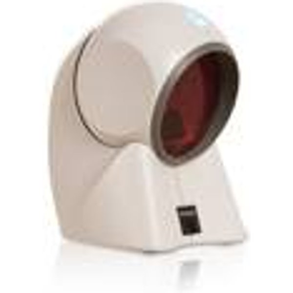 Honeywell Orbit 7120 USB-Kit 1D kabelgebunden beige