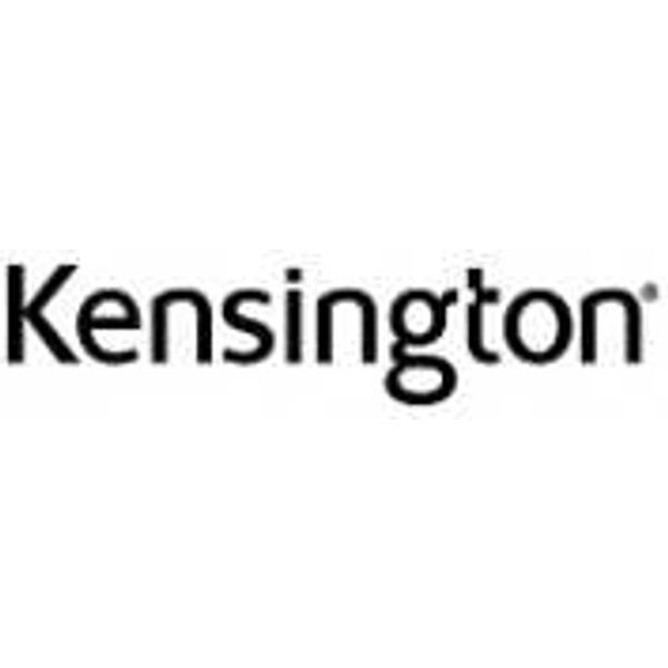 Kensington Edge To Privacy Filter f