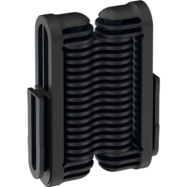 Wera Tool-Check Modular Scharnier SB6 7.5x91.0x22.0