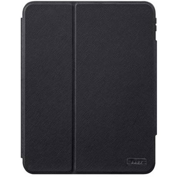 Laut International Prestige Folio MG Black Magspin Case iPad Air 11 - Tasche