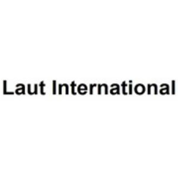 Laut International Prime glass Clear protector for Apple Watch Ultra