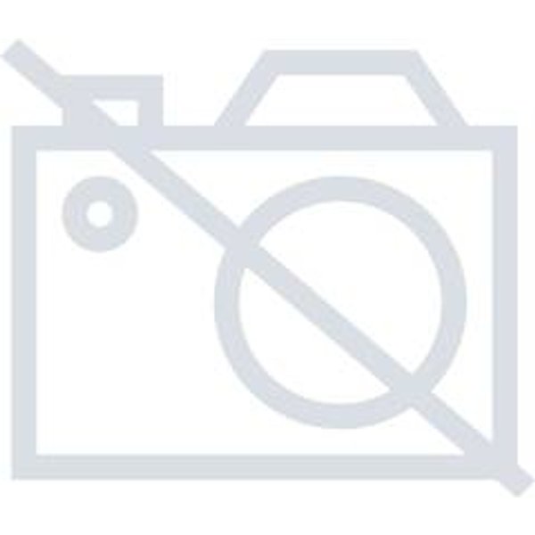 Fractal Design Pop 2 Air Black TG schwarz Tempered Glass