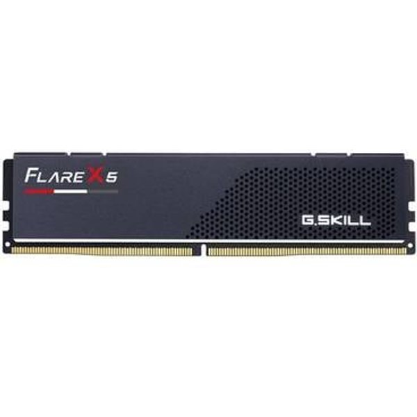 DDR5 32GB PC 5600 CL46 G.Skill (1x32GB) 32-GX1-FX5