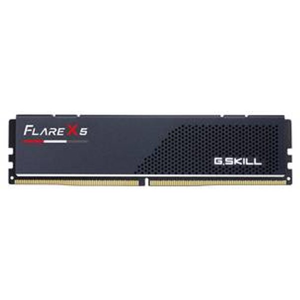 DDR5 8GB PC 6000 CL30 G.Skill (1x8GB) 8-GH1-FX5