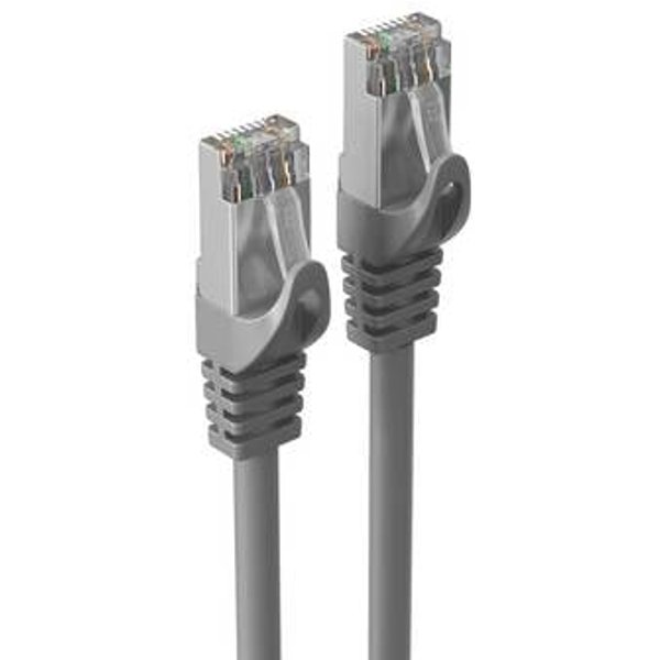 ShiverPeaks BASIC-S - 1,5 m - Cat7 - S/FTP (S-STP) - RJ-45 - RJ-45