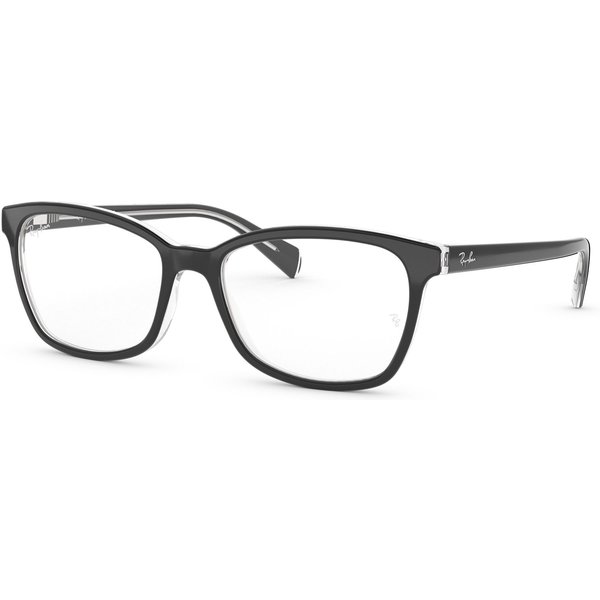 Lunettes De Vue RAY-BAN Rx 5362 2034 54/17-image