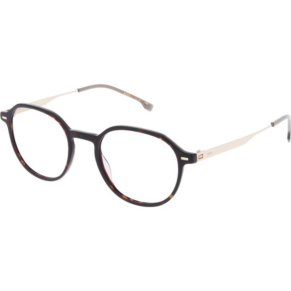 Lunettes De Vue Boss Boss 1697 2IK 50/21-image