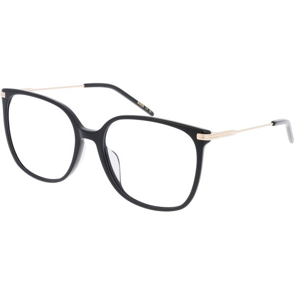 Lunettes De Vue Boss Boss 1736 2M2 55/17-image
