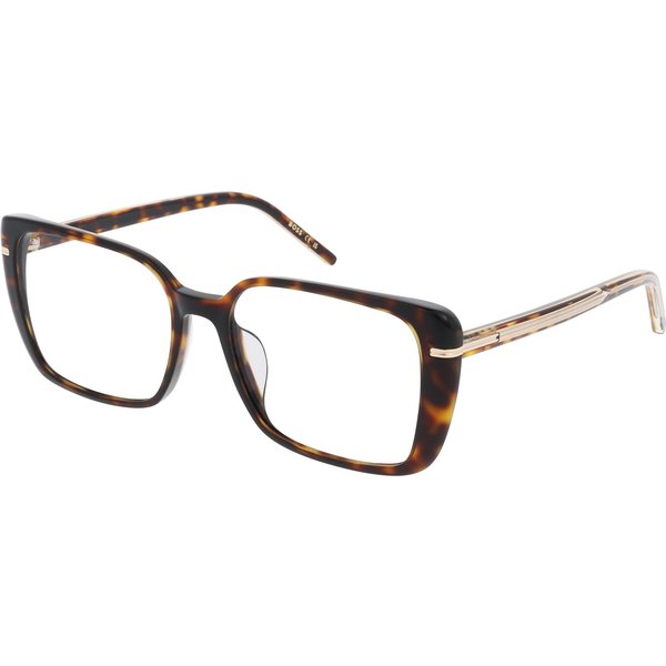 Lunettes De Vue Boss Boss 1738 086 55/17-image