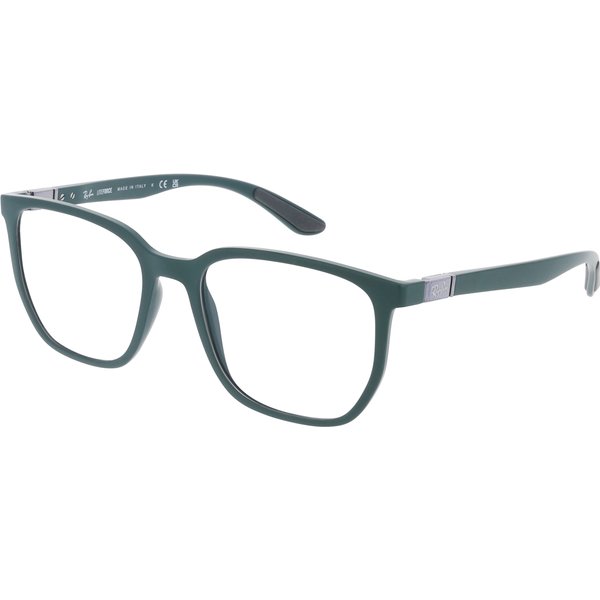 Lunettes De Vue RAY-BAN Rx 7235 8062 55/19-image