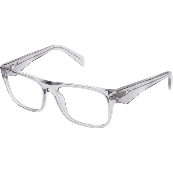 Lunettes De Vue Prada Pr 22ZV 16Z1O1 55/17-image