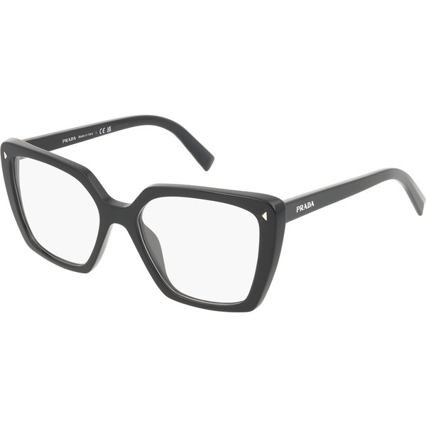 Lunettes De Vue Prada Pr 16ZV 1AB1O1 53/17-image
