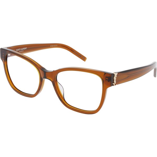 Lunettes De Vue Saint Laurent SL M158 011 54/19-image