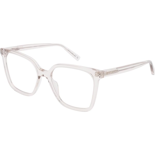 Lunettes De Vue Saint Laurent SL 910 004 53/17-image