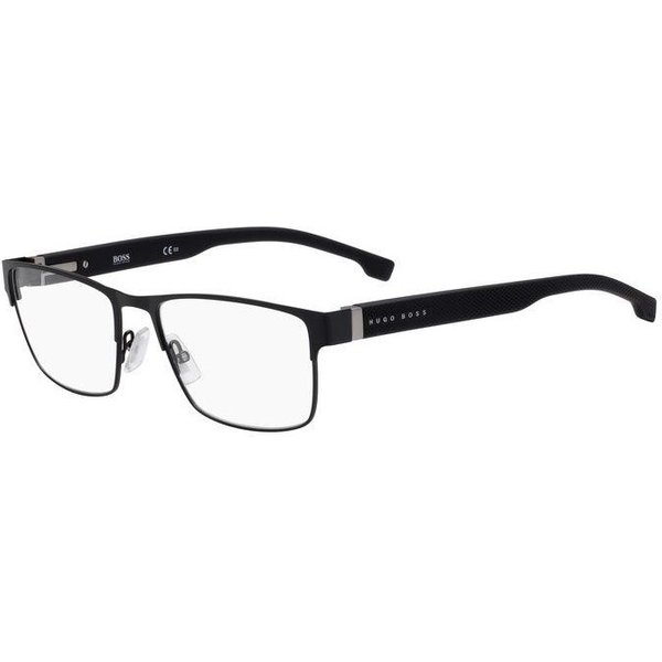 Lunettes De Vue Boss Boss 1040 003 57/18-image