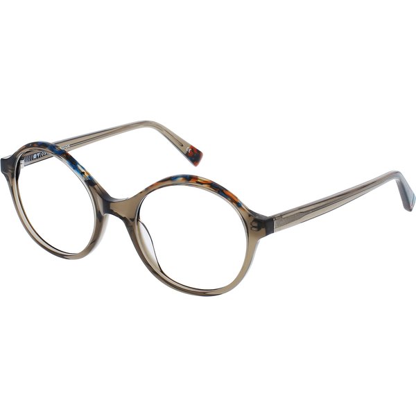 Lunettes De Vue Oscar Version Ov 2206 Noma 50/19-image