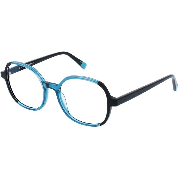 Lunettes De Vue Oscar Version Ov 2218 Nobl 52/18-image