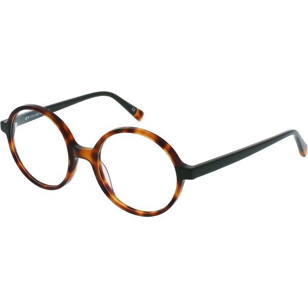 Lunettes De Vue Oscar Version Ov 2304 Ecka 50/19-image