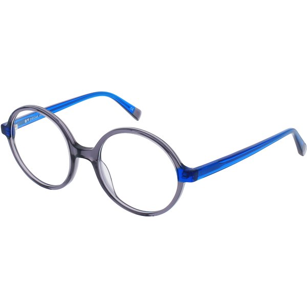 Lunettes De Vue Oscar Version Ov 2304 Grbl 50/19-image