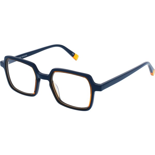 Lunettes De Vue Oscar Version Ov 2305 Blor 48/21-image