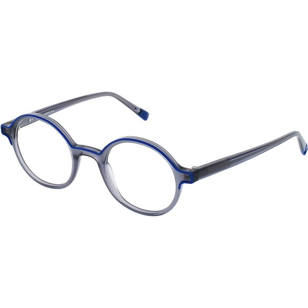 Lunettes De Vue Oscar Version Ov 2306 Grbl 46/22-image