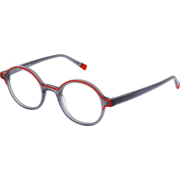 Lunettes De Vue Oscar Version Ov 2306 Grro 46/22-image