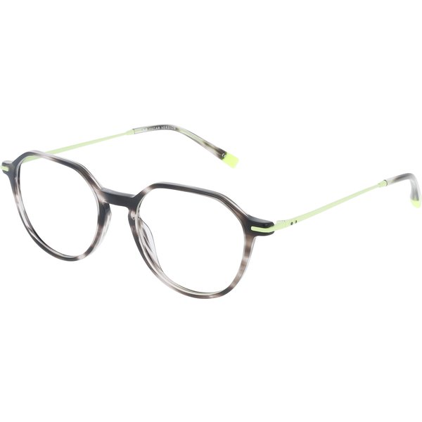 Lunettes De Vue Oscar Version Ov 2410 Grve 48/18-image