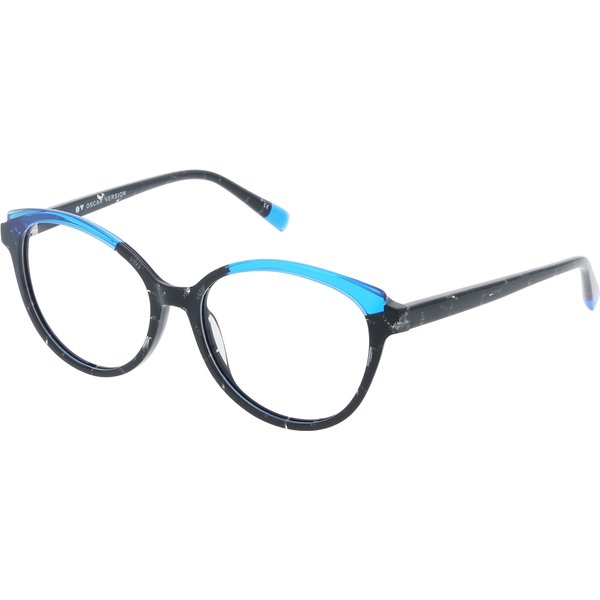 Lunettes De Vue Oscar Version Ov 2414 Nobl 53/16-image