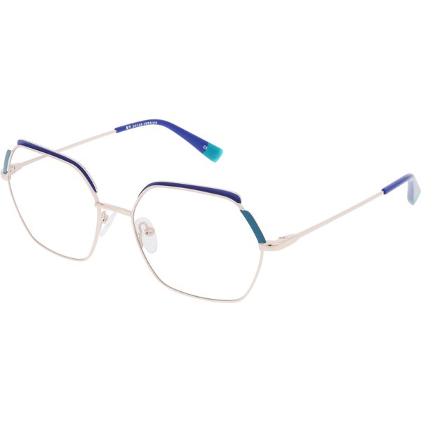 Lunettes De Vue Oscar Version Ov 2503 Dobl 55/17-image