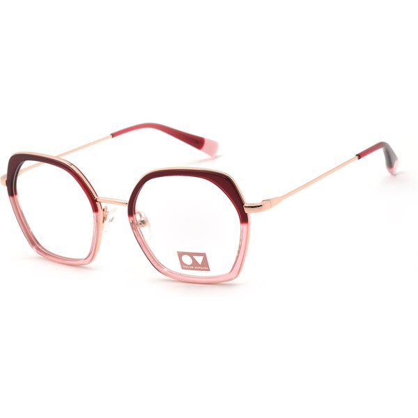 Lunettes De Vue Oscar Version Ov 2508 Drpr 50/19-image