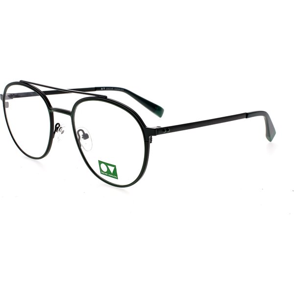 Lunettes De Vue Oscar Version Ov 2515 Kaki 52/20-image