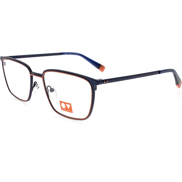 Lunettes De Vue Oscar Version Ov 2516 Blor 54/18-image