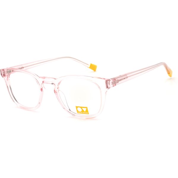 Lunettes De Vue Oscar Version Ov 2519 Champ 49/22-image