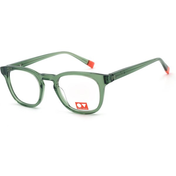 Lunettes De Vue Oscar Version Ov 2519 Pwor 49/22-image