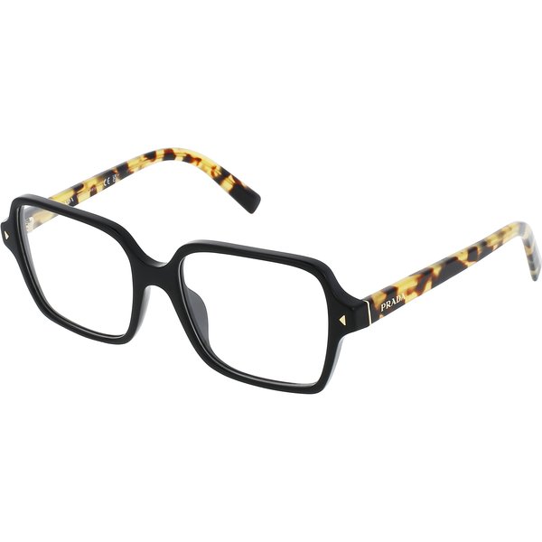 Lunettes De Vue Prada Pr A02V VAU1O1 53/17-image
