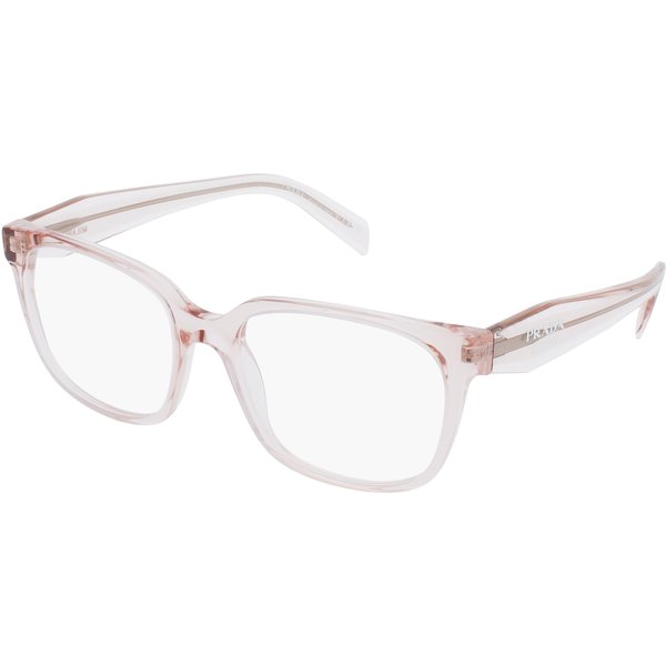 Lunettes De Vue Prada Pr 17ZV 15J1O1 54/18-image
