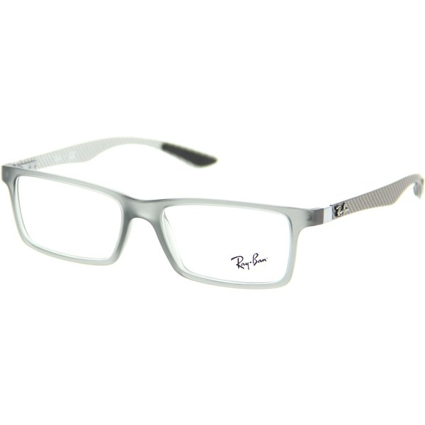 Lunettes De Vue RAY-BAN Rx 8901 5244 55/17-image