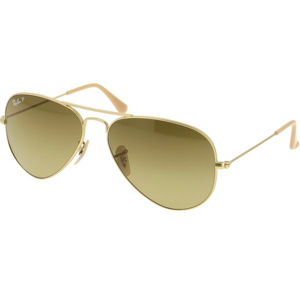 Ray Ban Aviator Large Metal Rb 3025 112 M2 58 Sunglasses Gold Men Polarized Batzo Price Comparisons Ray Ban Aviator Large Metal Rb 3025 112 M2 58 Sunglasses Gold Men Polarized Batzo Price Comparisons