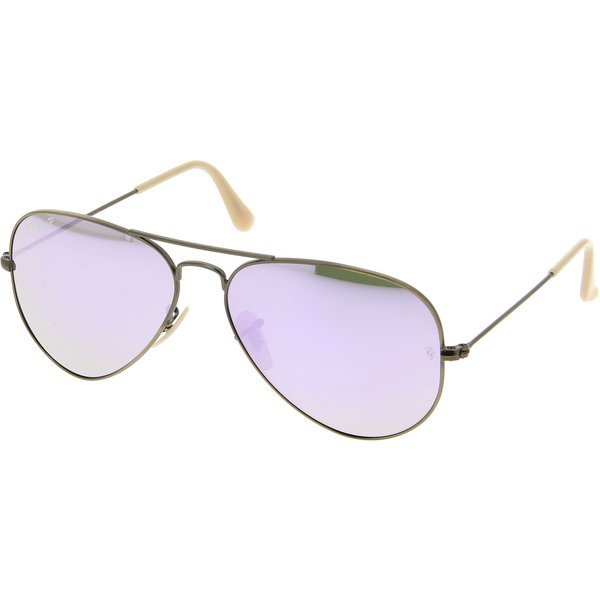 Ray Ban Sunglasses Rb3025 Aviator Flash Lenses Polarized 167 1r Batzo Price Comparisons Ray Ban Sunglasses Rb3025 Aviator Flash Lenses Polarized 167 1r Batzo Price Comparisons