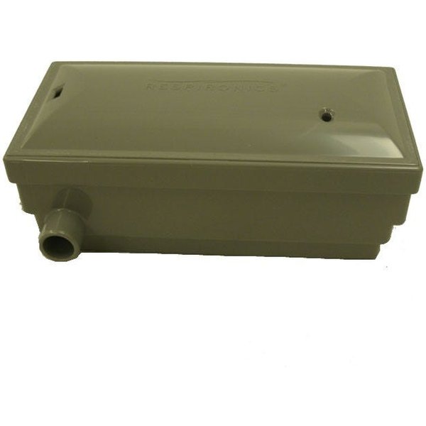 Respironics EverFlo Inlet Filter