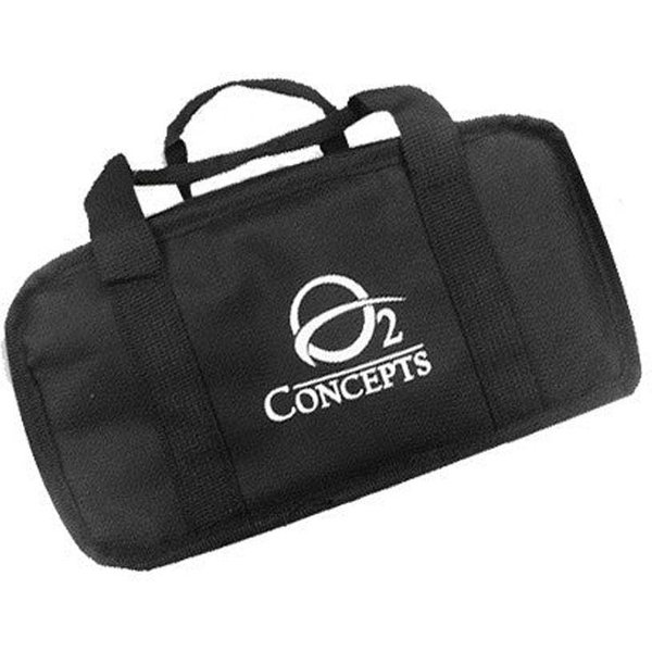 Oxlife Independence Accessory Bag